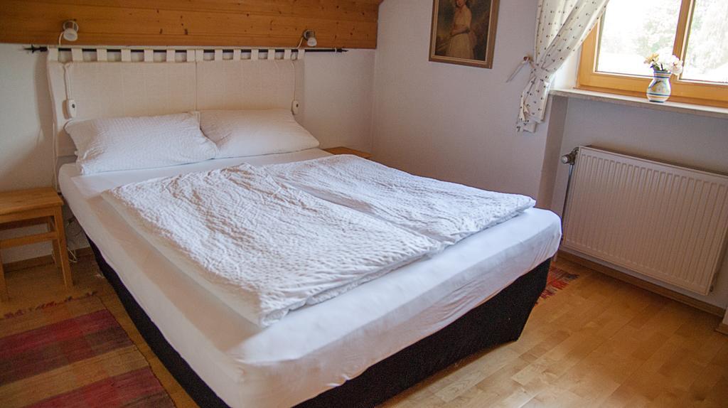 Bayerwald B & B Hengersberg Εξωτερικό φωτογραφία