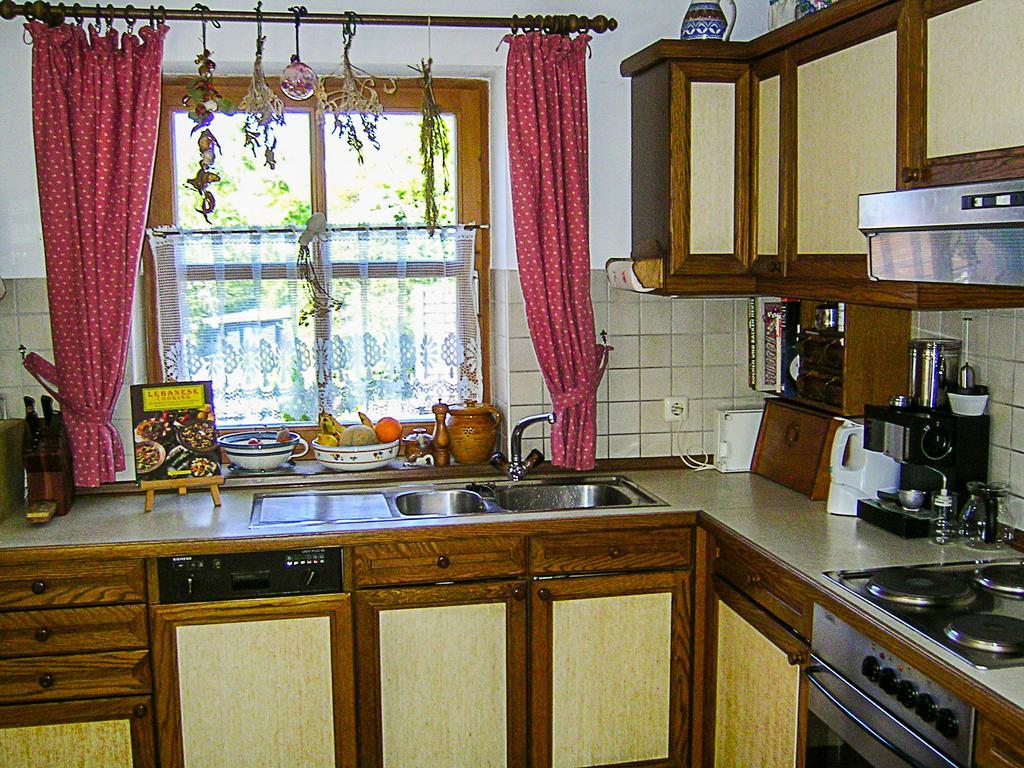 Bayerwald B & B Hengersberg Εξωτερικό φωτογραφία